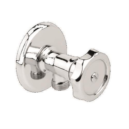 09- ART MODEL TAHARET MUSLUĞU (BLİSTER)